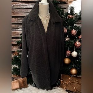 Kate & Sam Lightweight Jacket Size Small